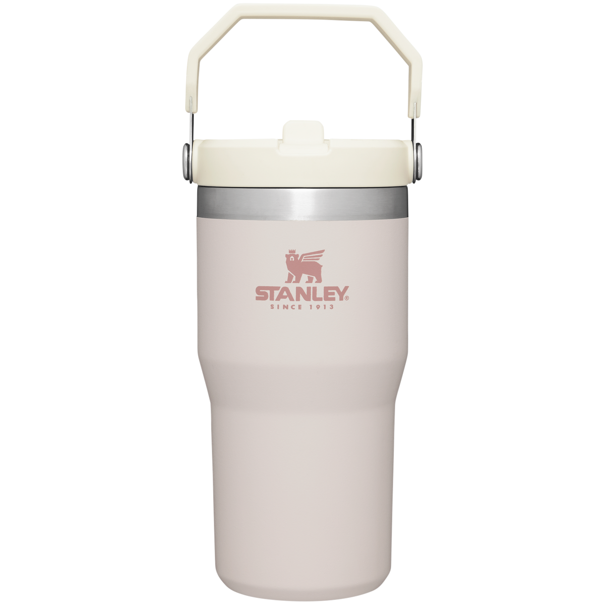 The IceFlow™ Flip Straw Tumbler | 20 OZ - Create