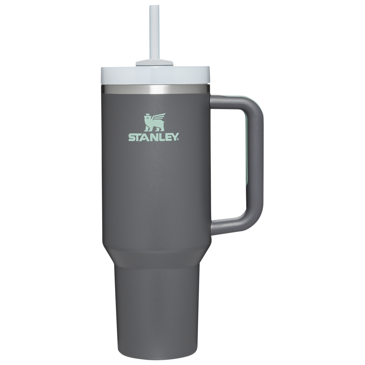 The Quencher H2.0 FlowState™ Tumbler | 40 OZ - Create