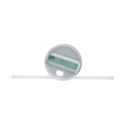 The Quencher H2.0 FlowState™ Tumbler | 40 OZ - Stanley Create