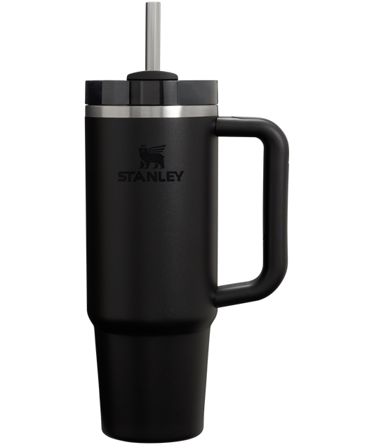 The Quencher H2.0 Flowstate™ Tumbler | 30 OZ - Create