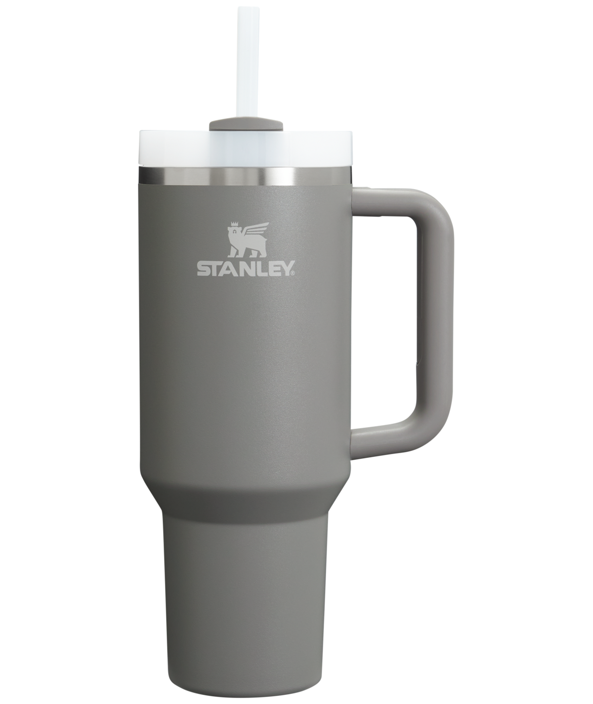 The Quencher H2.0 FlowState™ Tumbler | 40 OZ - Create