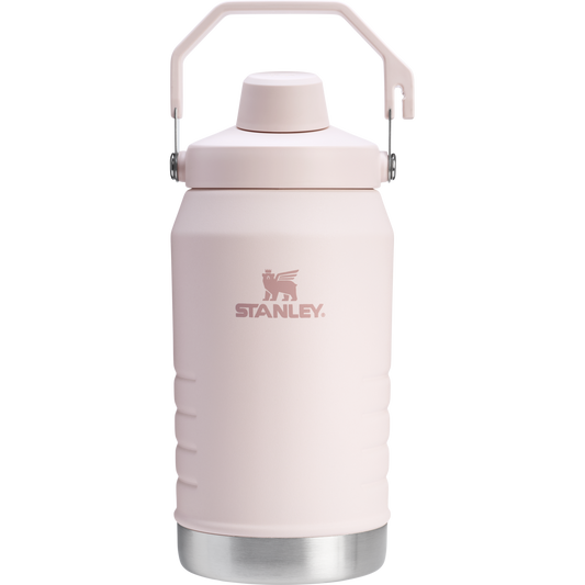 IceFlow™ Jug with Fast Flow Lid | 64 OZ