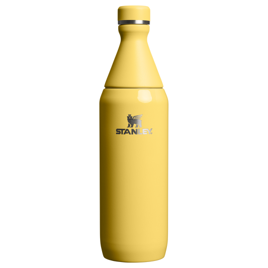 All Day Slim Bottle | 20 OZ