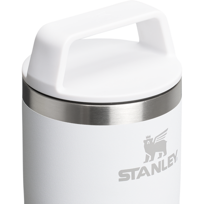 The Café-To-Go Travel Mug | 16 OZ - Stanley Create