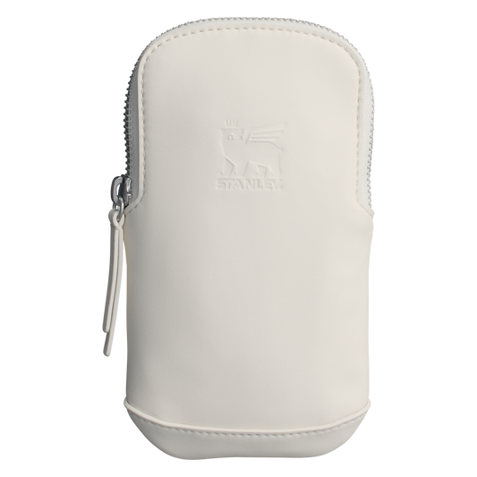 The Essentials Case | Midi