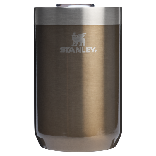 Everyday Camp Cup | 12 OZ - Create