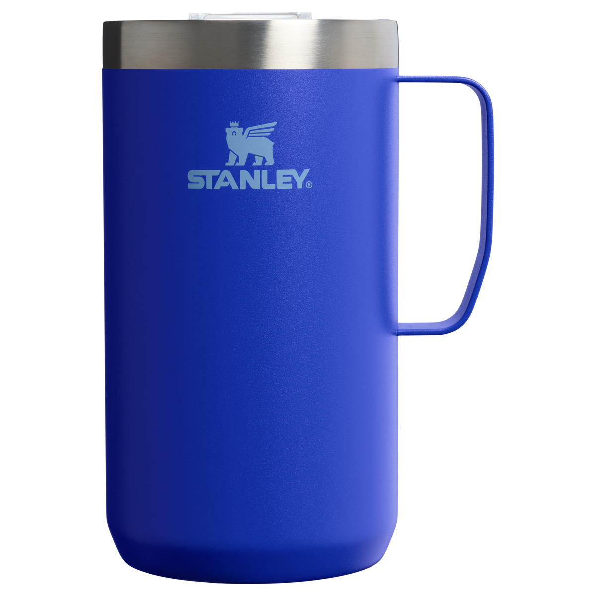 The Stay-Hot Camp Mug | 24 OZ - Create