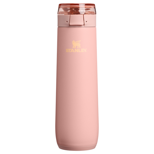 The Flowstate™ Spring Bottle | 20 OZ - Create