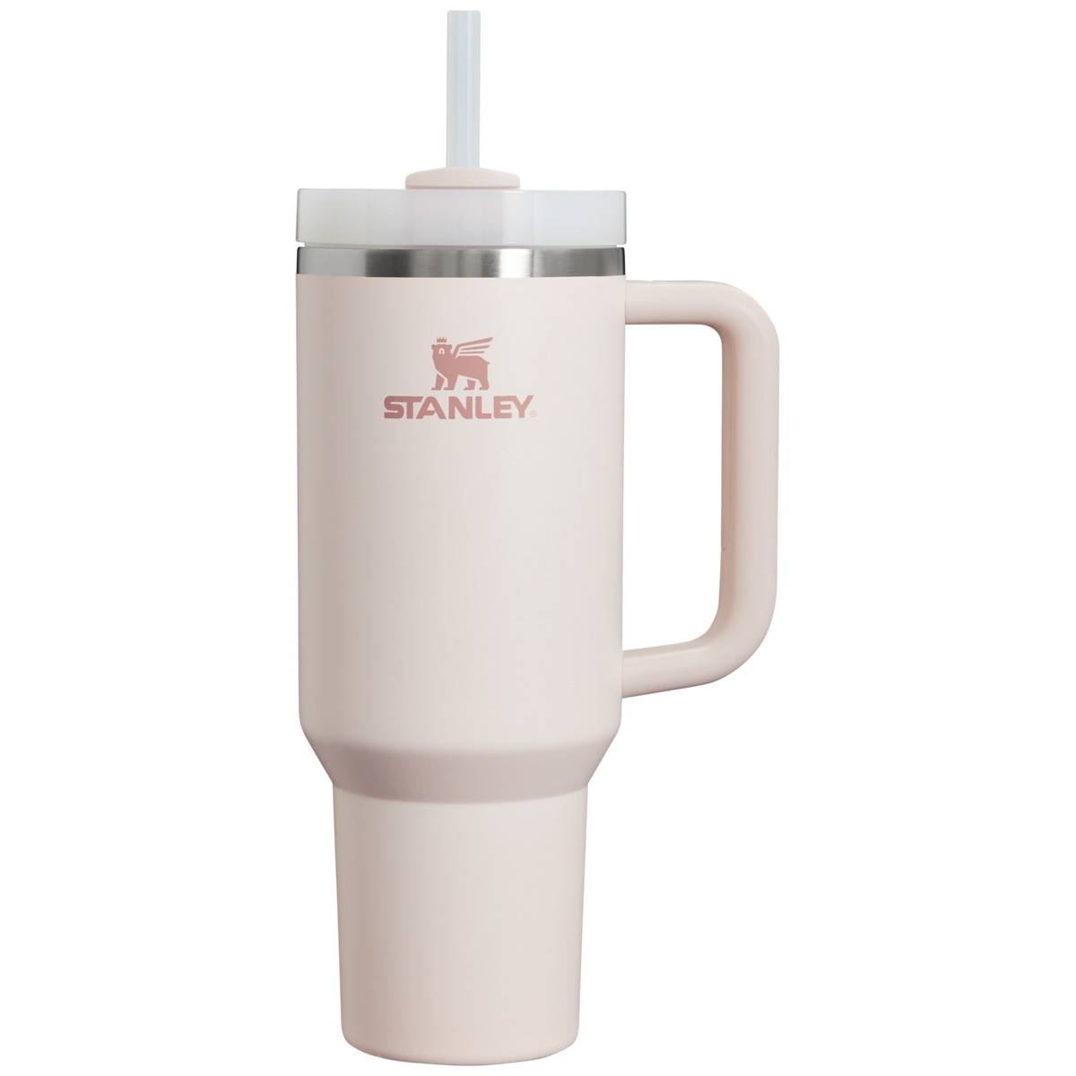 The Quencher H2.0 FlowState™ Tumbler | 40 OZ - Create