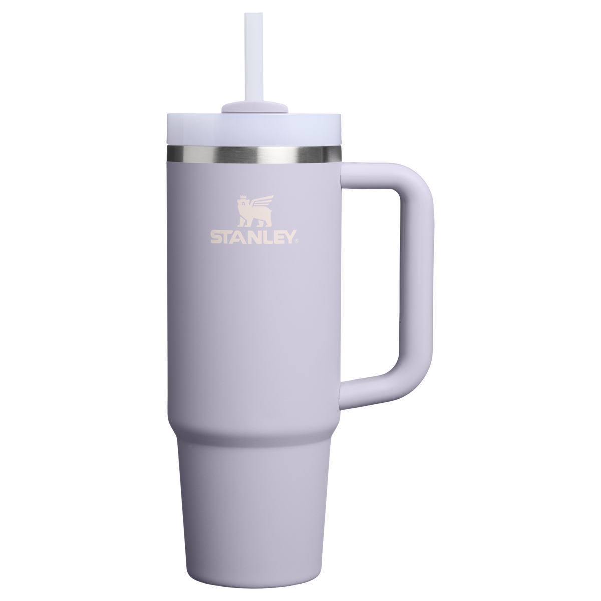 The Quencher H2.0 Flowstate™ Tumbler | 30 OZ - Create