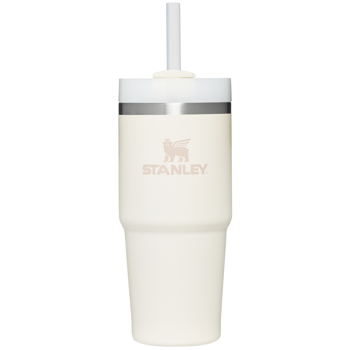 The Quencher H2.0 FlowState™ Tumbler | 14 OZ