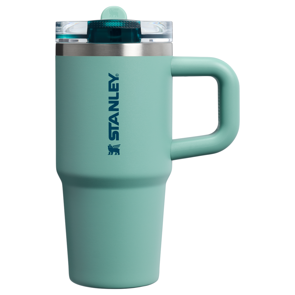 The Quencher ProTour Flip Straw Tumbler | 14 OZ - Create