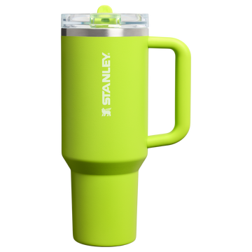 Chartreuse