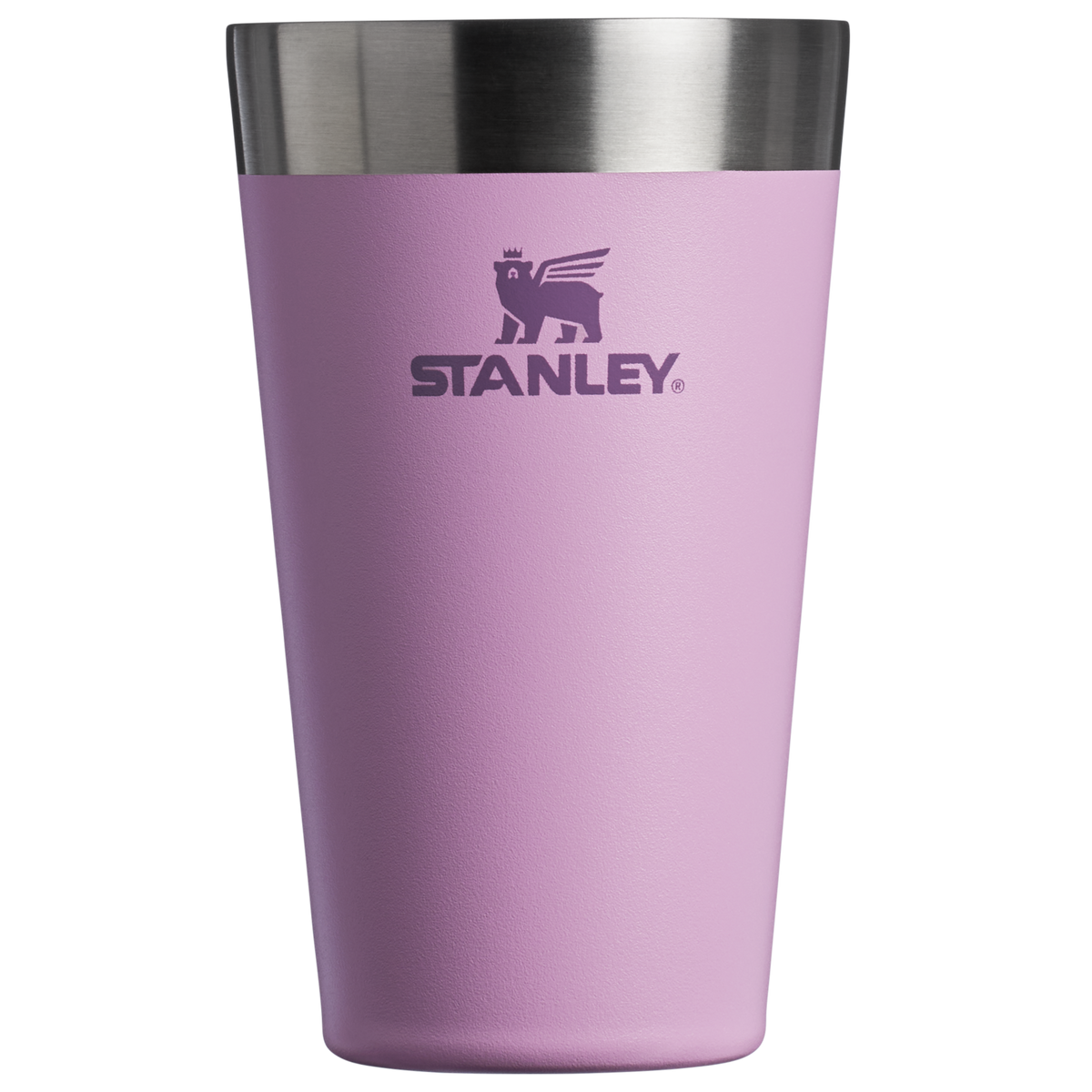 Adventure Stacking Beer Pint | 16 OZ - Stanley Create