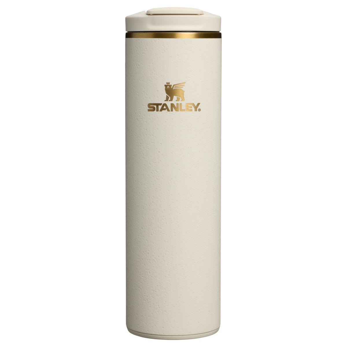 The Transit Flip Top Mug | 16 OZ