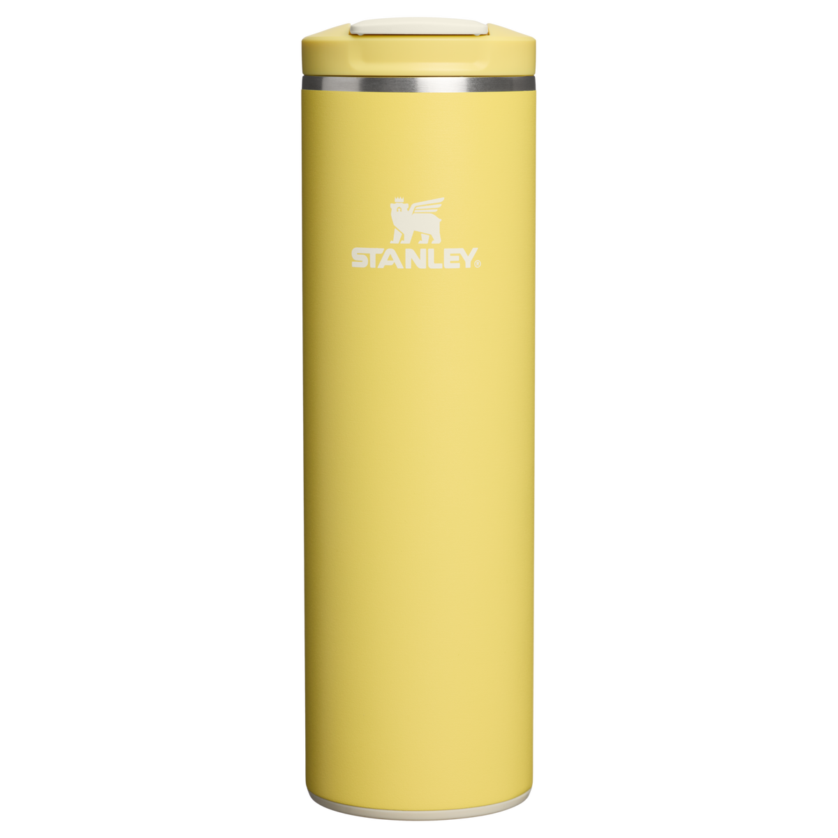 The Transit Flip Top Mug | 16 OZ - Create