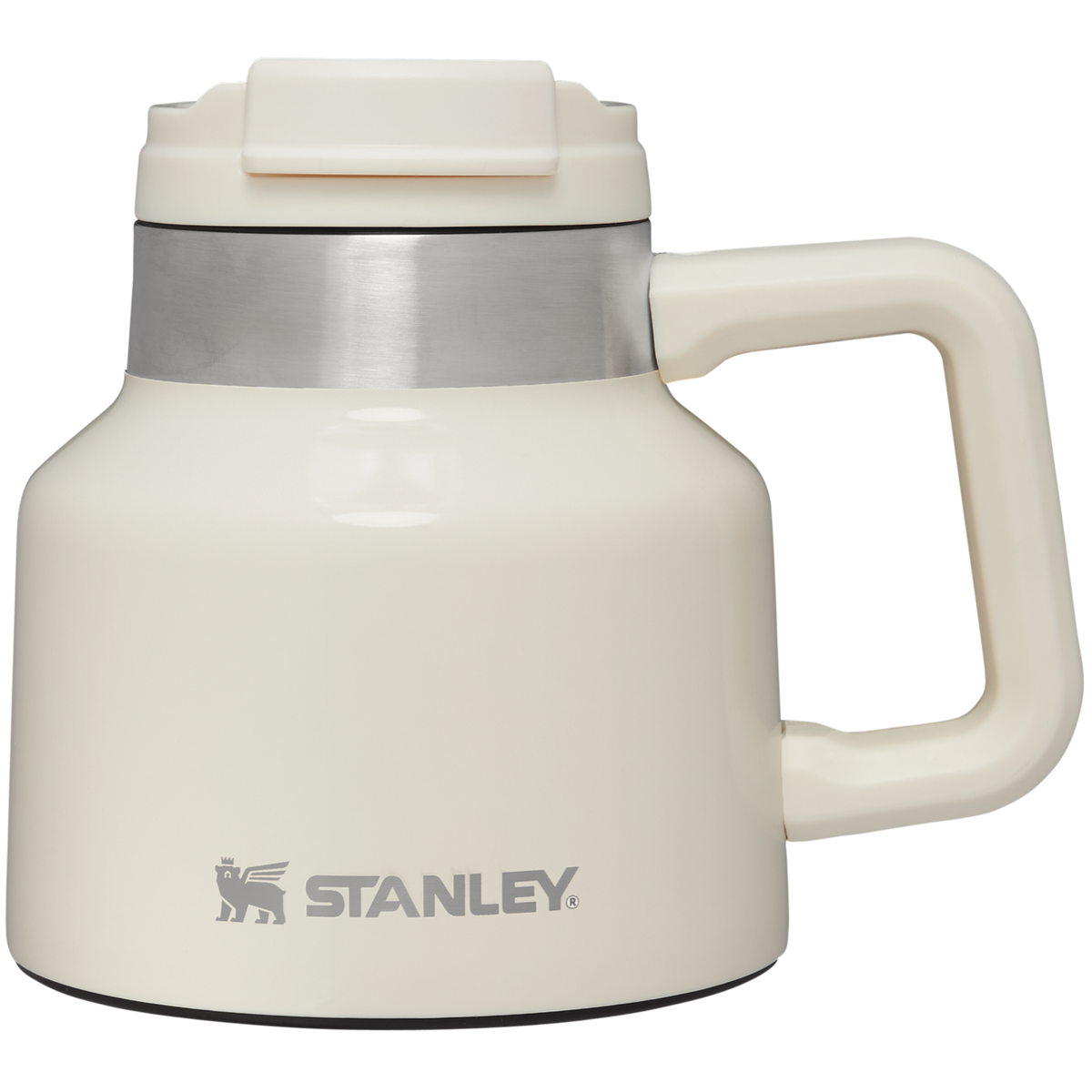 Adventure Tough-To-Tip Admiral's Mug | 20 OZ