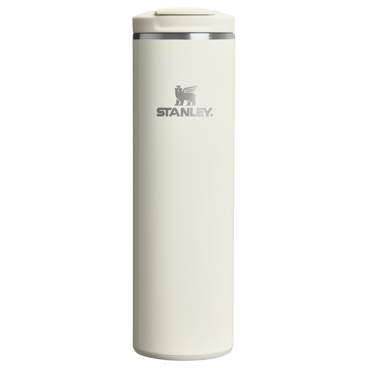The Transit Flip Top Mug | 16 OZ - Create