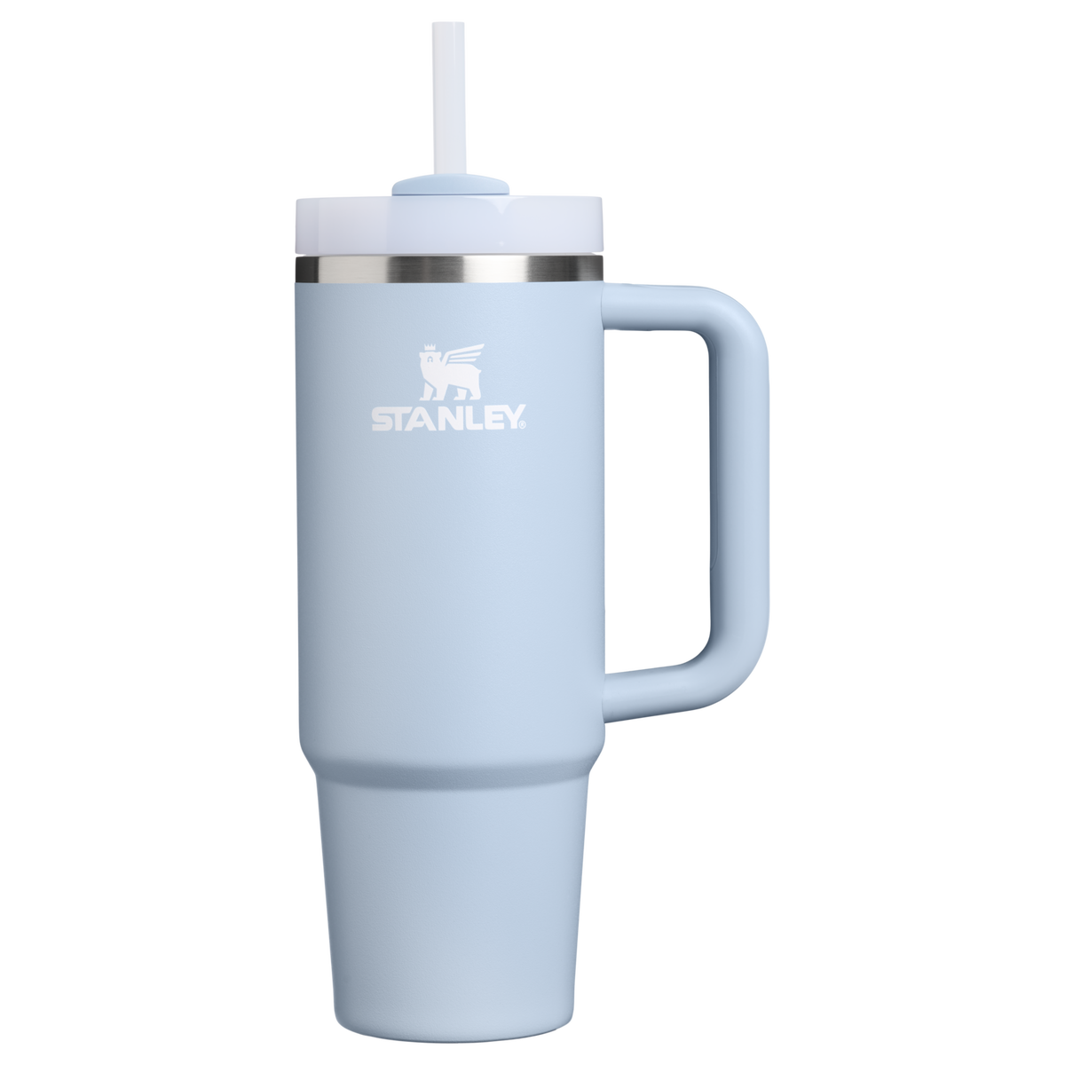 The Quencher H2.0 Flowstate™ Tumbler | 30 OZ - Create